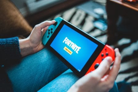 Fortnite Account Shopping: Where to Buy, What to Avoid