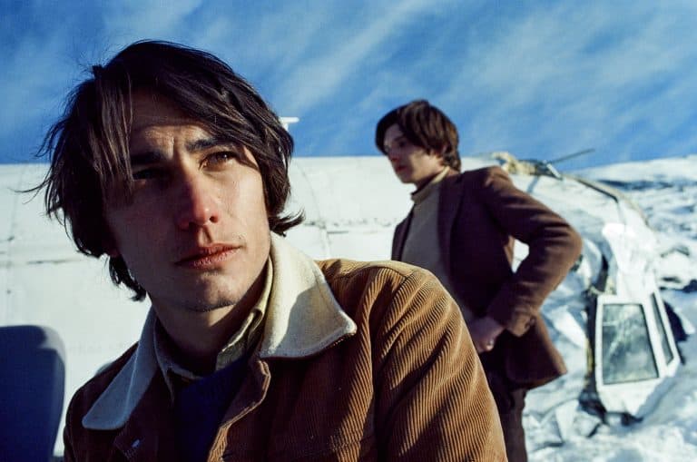 ‘Society Of The Snow’ Review – The Tragedy Of Survival