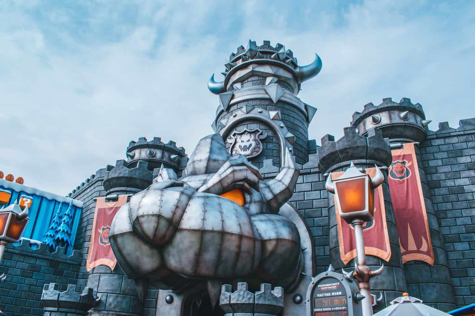 Level Up Your WoW Experience: The Ultimate Guide to Purchasing Gold Online