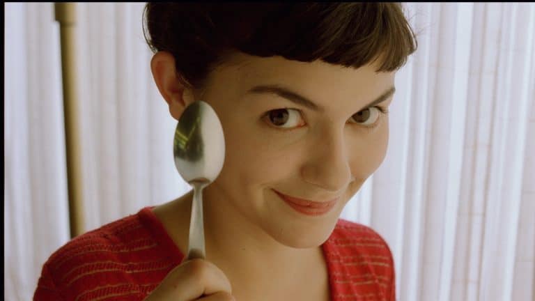 ‘Amélie’ In 2024: Does This Quirky French Romance Hold Up To Modern Scrutiny? ‘Amélie’ In 2024: Does This Quirky French Romance Hold Up To Modern Scrutiny?