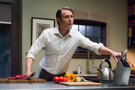 Mads Mikkelsen Urges For Sooner Rather Than Later In ‘HANNIBAL’ Revival Quest