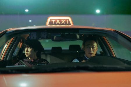 ‘A Bloody Lucky Day’ Director Pil Gam-Sung On The Challenges Of Choice