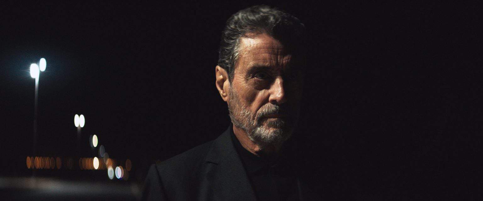 ‘American Star’ Review – A Visually Stunning Look Into The Life Of An Aging Hitman