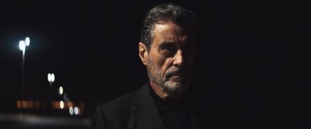 ‘American Star’ Review – A Visually Stunning Look Into The Life Of An Aging Hitman