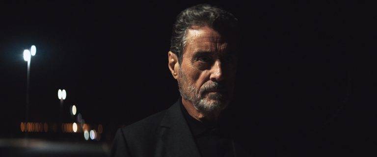 ‘American Star’ Review – A Visually Stunning Look Into The Life Of An Aging Hitman