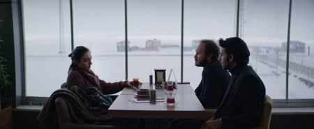 ‘About Dry Grasses’ Review – A Completely Engrossing, Brilliant Character Study