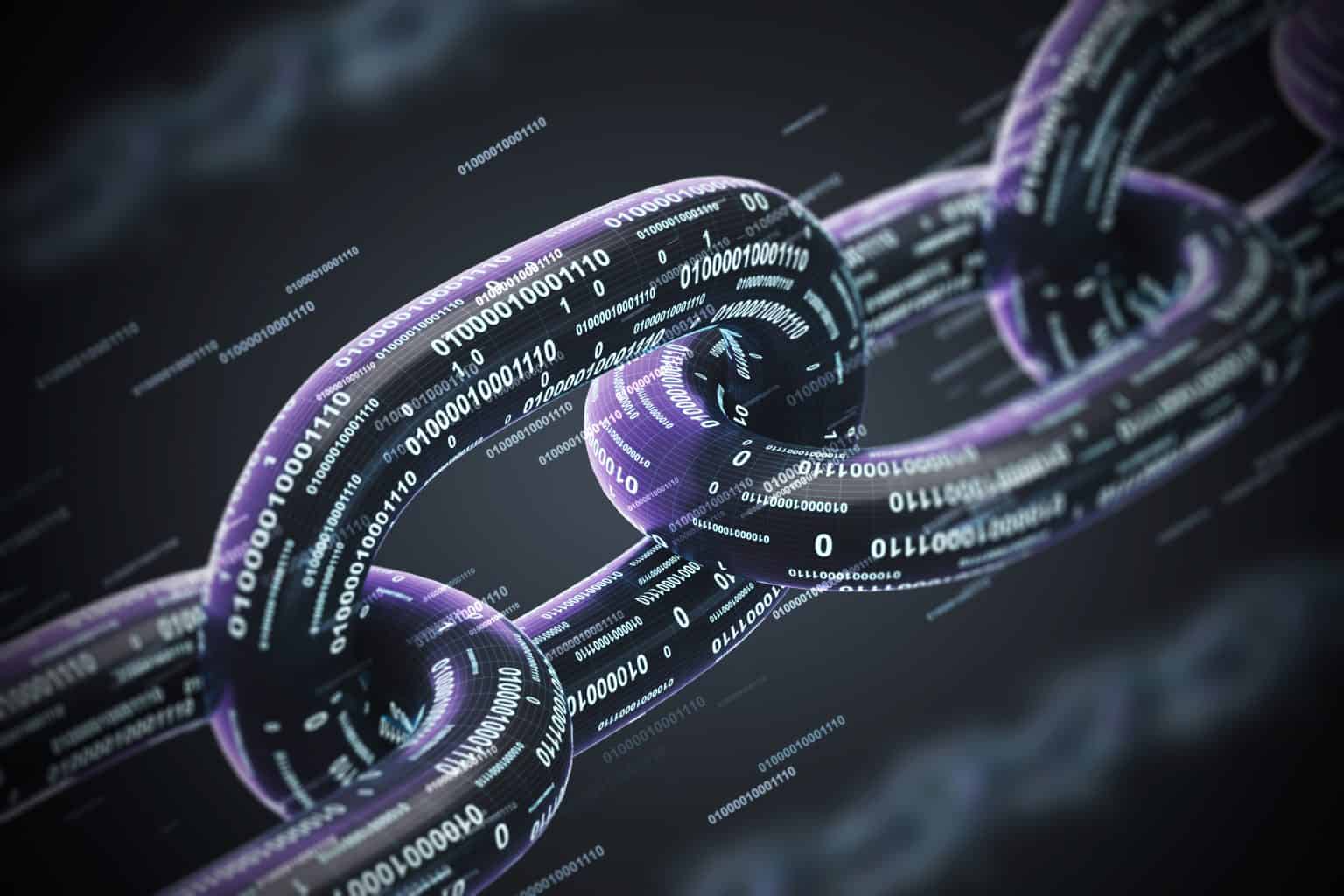 Digital Signatures In Blockchain Security – How Do They Work? 