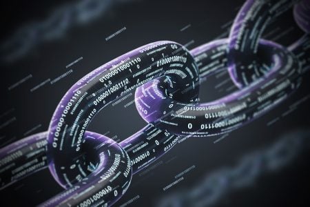 Blockchain Lottery And How They Work