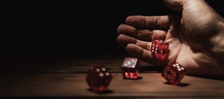 Bambet Casino Review: A Deep Dive into Australia’s Latest Online Gaming Destination