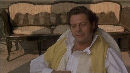 ‘Allonsanfàn’ Blu-Ray Review – Historical Drama Reveals Intriguing Layers