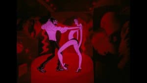 ‘Bubble Bath’ (Slipcover Edition) Blu-Ray Review – A Psychedelic Musical Oddity Not To Be Missed