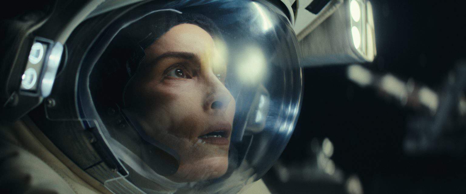‘Constellation’ Season 1 Review – Apple TV+’s New Sci-Fi Show Will Make You Question Everything