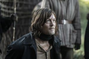 ‘The Walking Dead: Daryl Dixon’: Season 1 Blu-Ray SteelBook Review – A Worthy Continuation For A Fan Favorite The walking dead - season 7 - daniel.