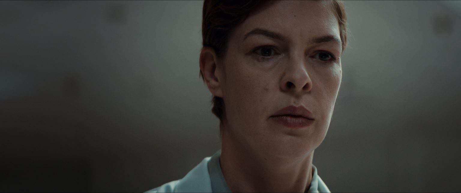 Epic Pictures ‘DOUBLE BLIND’ To Hit Theaters February 9 (EXCLUSIVE CLIP)