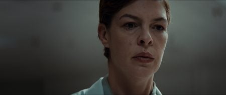 Epic Pictures ‘DOUBLE BLIND’ To Hit Theaters February 9 (EXCLUSIVE CLIP)