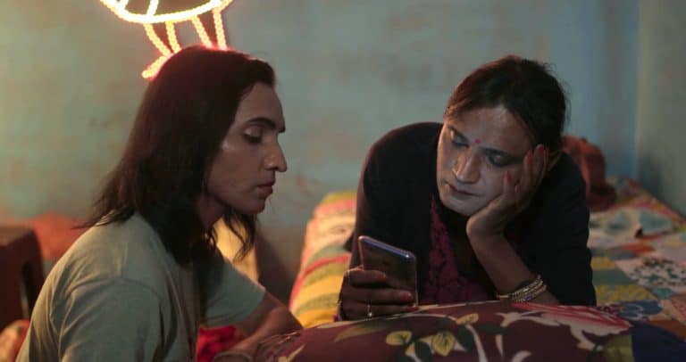 ‘A Place Of Our Own’ Review – An Essential Telling Of The Trans Experience