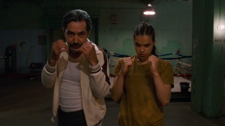 Criterion Collection Announces May Titles Including Works From Justine Triet, Karyn Kusama, Ozu & More