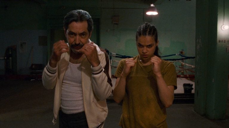 Criterion Collection Announces May Titles Including Works From Justine Triet, Karyn Kusama, Ozu & More