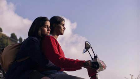 ‘Girls Will Be Girls’ Review – A Brilliant, Layered Look At Rich Inner-Lives [Sundance 2024]