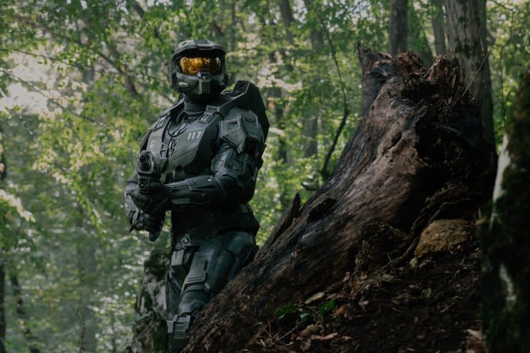 ‘Halo’ Season 2 Review – The Series Finds Redemption On Reach