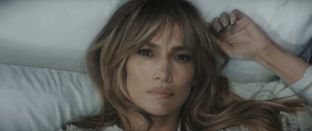 ‘This Is Me…Now: A Love Story’ Review – Jennifer Lopez Uneasily Balances Sincerity And Parody