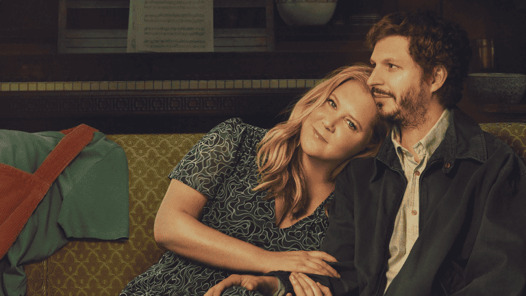 ‘Life & Beth’ Season 2 Review: Funny, Poignant, And Achingly Real