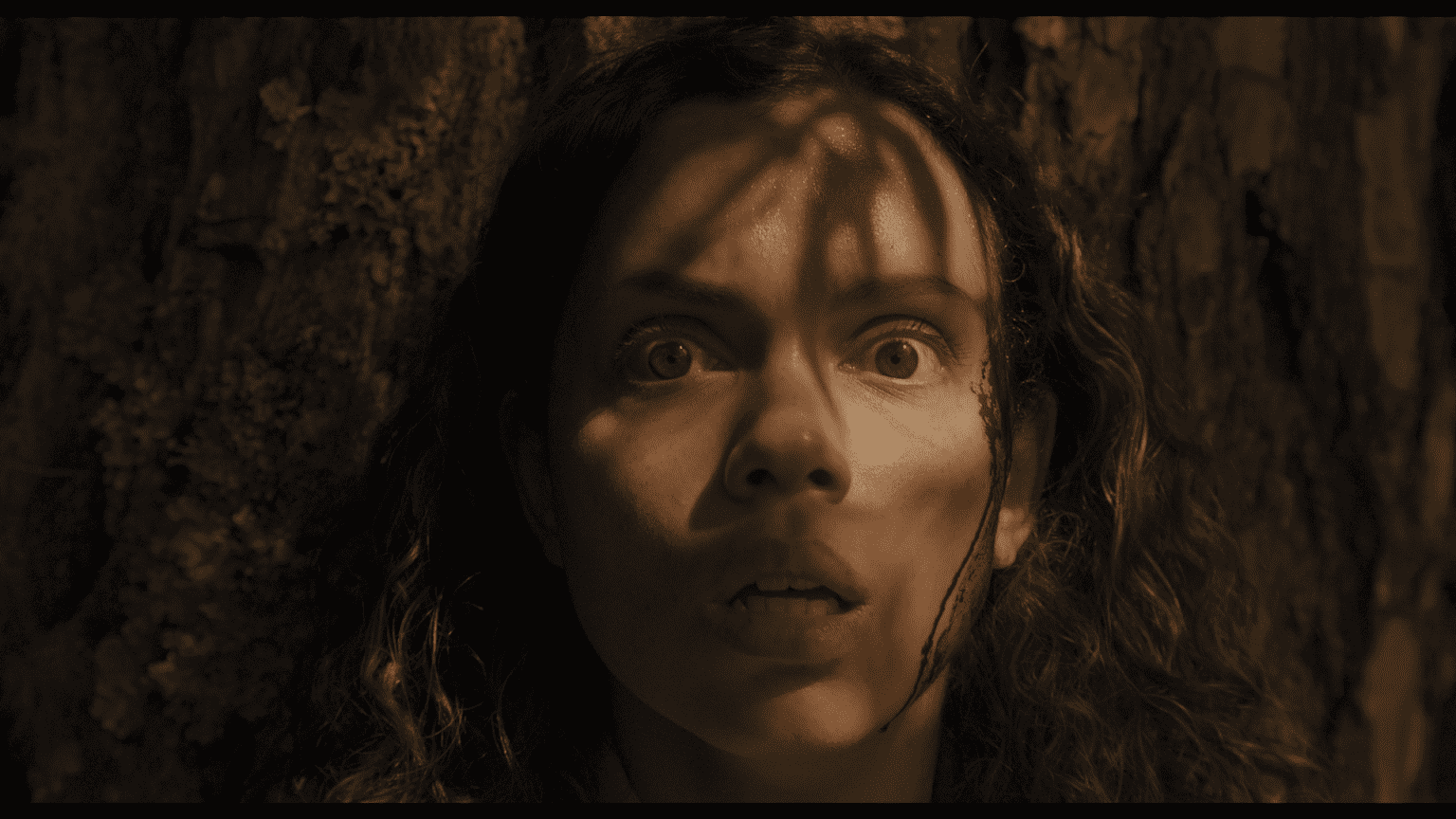 ‘Lovely, Dark, and Deep’ Review – Adds A New Level Of Grim Intrigue To Being Lost In The Woods