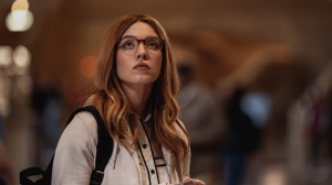 What’s New On Netflix May 2024