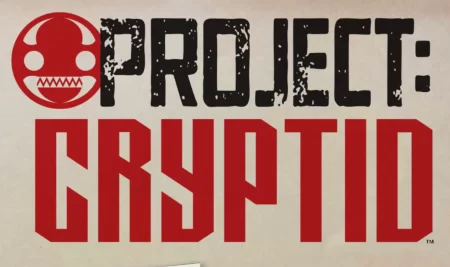 Explore AHOY Comics ‘PROJECT: CRYPTID’ #6 (EXCLUSIVE EXCERPT)