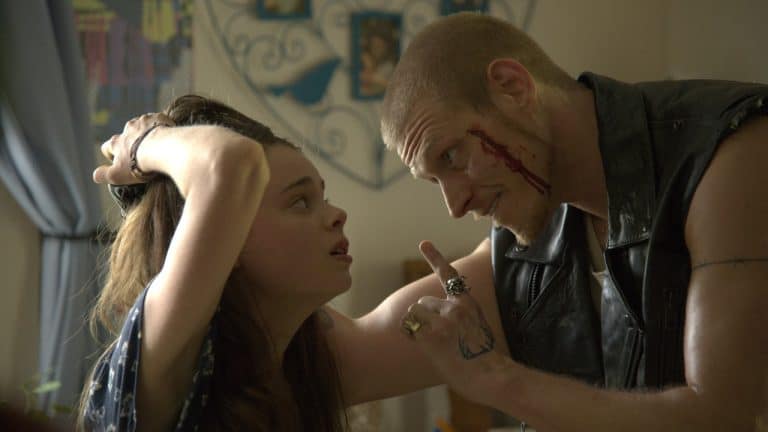 Magnolia Sets Blu-Ray Release Date For Orlando Bloom Revenge Thriller ‘Red Right Hand’