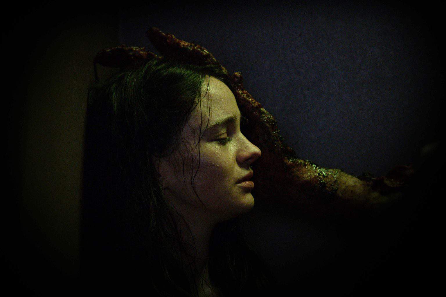 ‘Stopmotion’ Review – Puppets Comes To Life With Scares And Madness