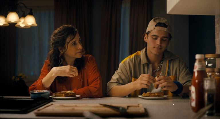 ‘Suze’ Review – A Reminder Of The Highs And Lows Of Being Human [SBIFF 2024]