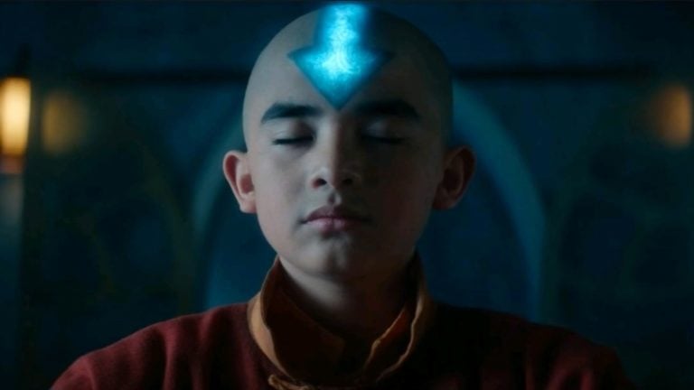 ‘Avatar: The Last Airbender’ (2024) Season 1 Review – Fun Family Viewing