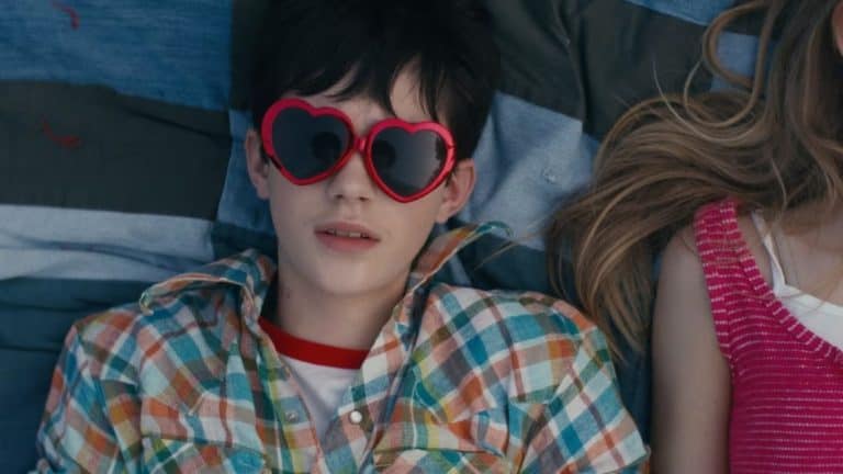Epic Pictures Group Sets U.S. Release Date For ‘Before I Change My Mind’ (Exclusive Clip)