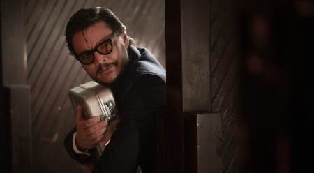 Universal Reveals Details For Ethan Coen’s ‘Drive-Away Dolls’ On Blu-Ray