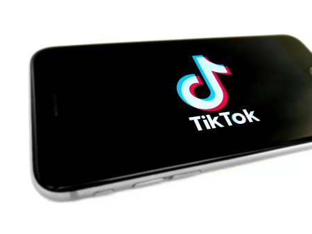 From Views To Likes: Mastering The Art Of TikTok Content Creation