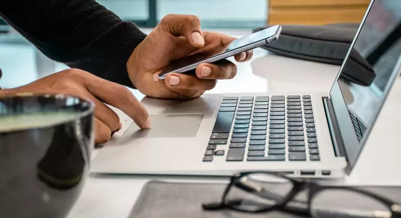 How Digital Journalism Has Democratized Pop Culture Reporting