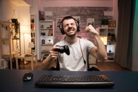 Game Over: The Cultural Impact Of Iconic Video Game Endings