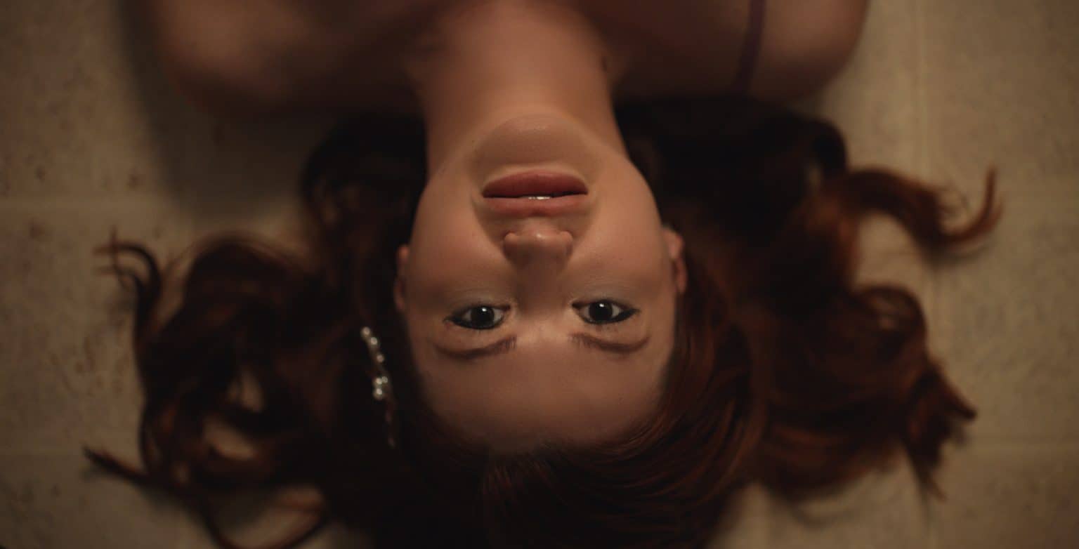 ‘Scrambled’ Review – A Comedic Yet Firm Voice That Speaks For Millions Of Women