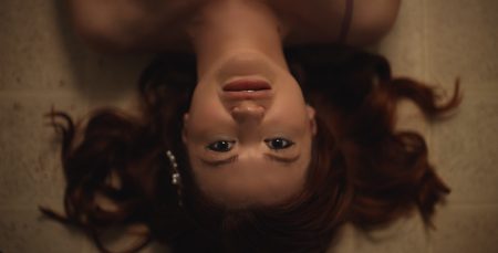 ‘Scrambled’ Review – A Comedic Yet Firm Voice That Speaks For Millions Of Women