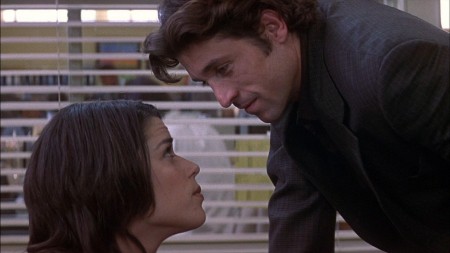 ‘Scream 7’: Courteney Cox Locked, Patrick Dempsey In Talks To Return
