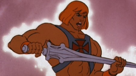 Reviving The 80s: Iconic Cartoons That Defined A Generation