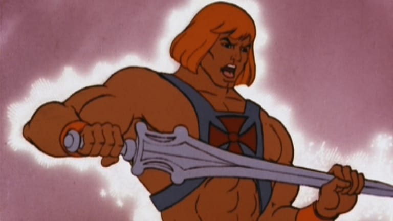 Reviving The 80s: Iconic Cartoons That Defined A Generation