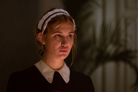 ‘Irena’s Vow’ Review – A Gripping Tale Of Heroism And Resilience In The Shadow Of The Holocaust