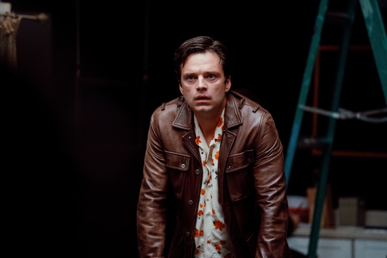 ‘A Different Man’ Review – Sebastian Stan Shines In Sobering Black Comedy