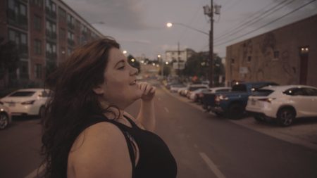 Interview: ‘An Army of Women’ Director Julie Lunde Lillesæter On Re-introducing Austin To Its Own Landmark Sexual Assault Lawsuit [SXSW 2024]