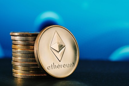 What To Do If You’ve Lost Cryptocurrency