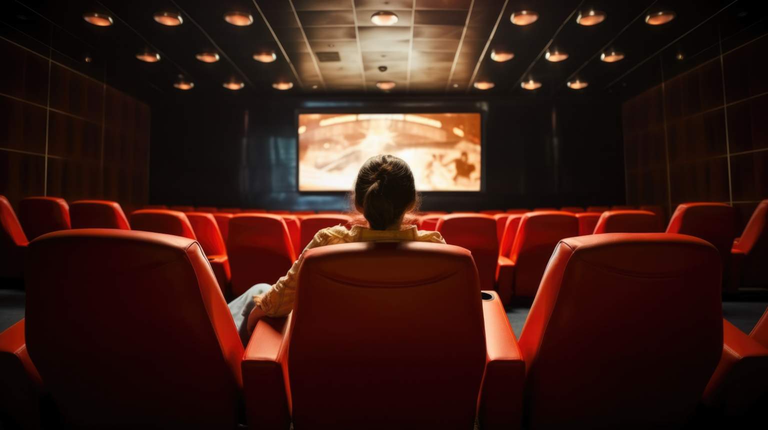 Everybody’s A Critic: How We’ve Stopped Enjoying Things