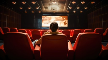 Everybody’s A Critic: How We’ve Stopped Enjoying Things