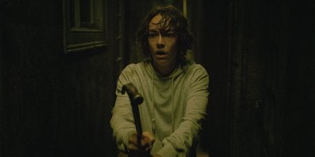 ‘Amelia’s Children’ Review – An Adequate New Spook For Horror Heads